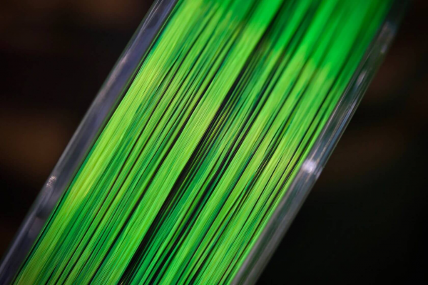 KATRAN Synapse Eclipse Line