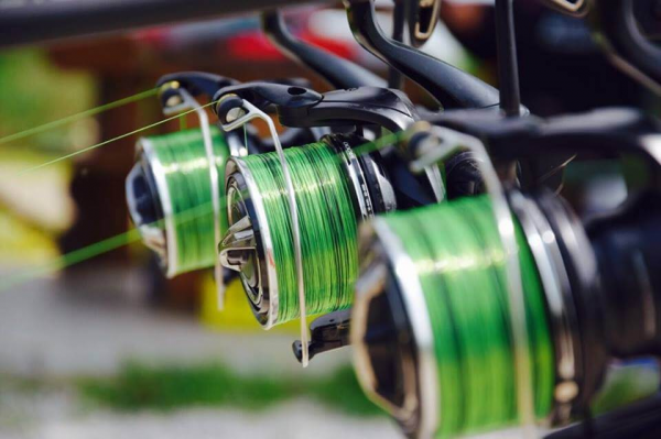 KATRAN Synapse Eclipse Line