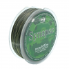KATRAN Synapse Wild Carp Camo