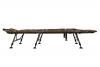 FOX Camolite Beds