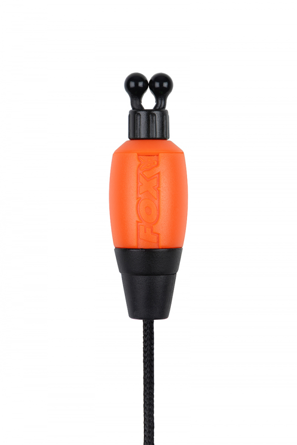 FOX Black Label Dinky Halo Bobbins