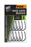 FOX Wide Gape Beaked