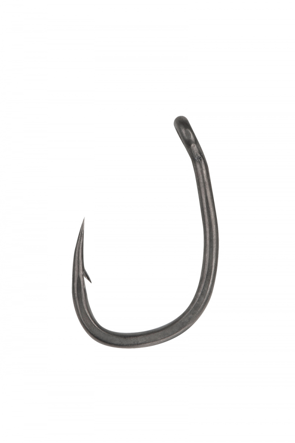 FOX Super Wide Gape - In-Turned Eye