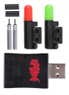 FOX Spomb Light Kit