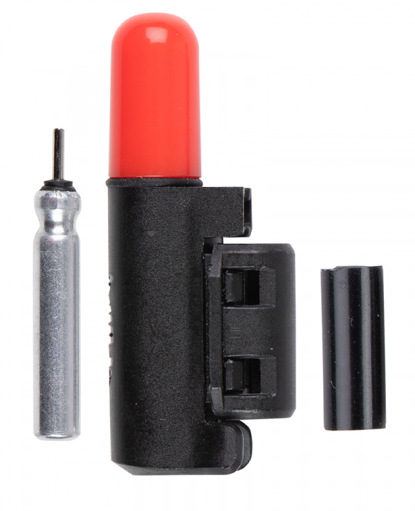 FOX Spomb Light Kit