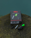FOX Spomb Light Kit