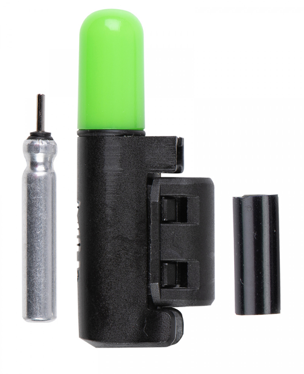 FOX Spomb Light Kit