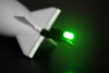 FOX Spomb Light Kit