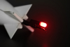 FOX Spomb Light Kit