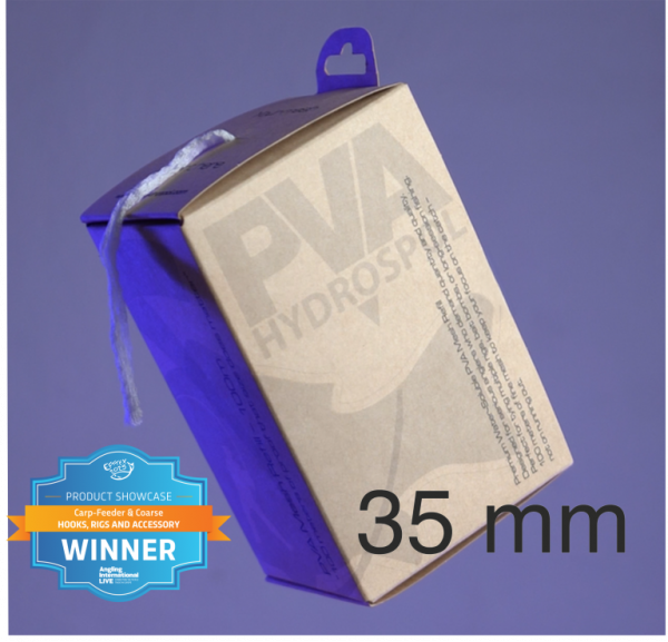 PVA Hydrospol Refill ECO 100 m