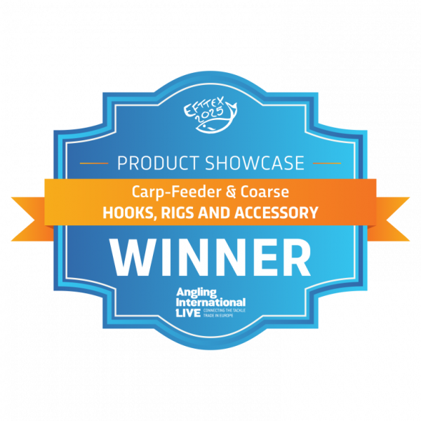 PVA Hydrospol Refill ECO 100 m