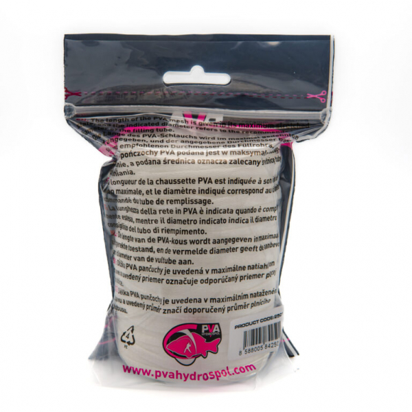 PVA Hydrospol Refill 50m