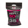 PVA Hydrospol Refill 50m