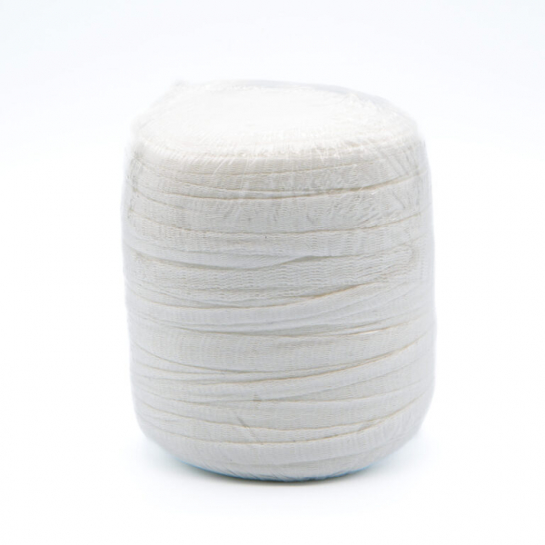 PVA Hydrospol Refill 50m