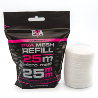 PVA Hydrospol Refill 25m