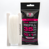 PVA Hydrospol Refill 10+1 m