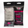 PVA Hydrospol Refill 10+1 m