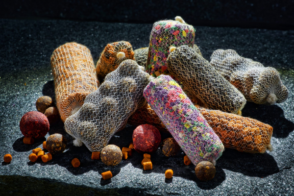 PVA Hydrospol Refill 10+1 m