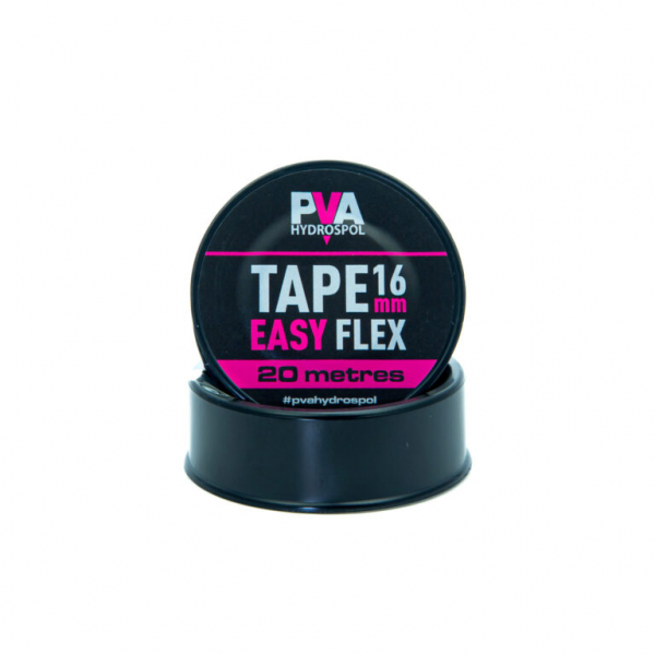 PVA Hydrospol Tape 20 m vodorozpustná páska