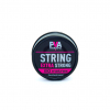 PVA Hydrospol String 20m