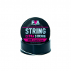 PVA Hydrospol String 20m
