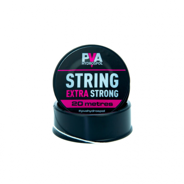PVA Hydrospol String 20m