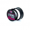 PVA Hydrospol String 20m