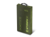 Powerbanka Delphin StoraX / 10 000 mAh