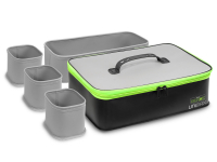 EVA táska Delphin REAXE UniBAX