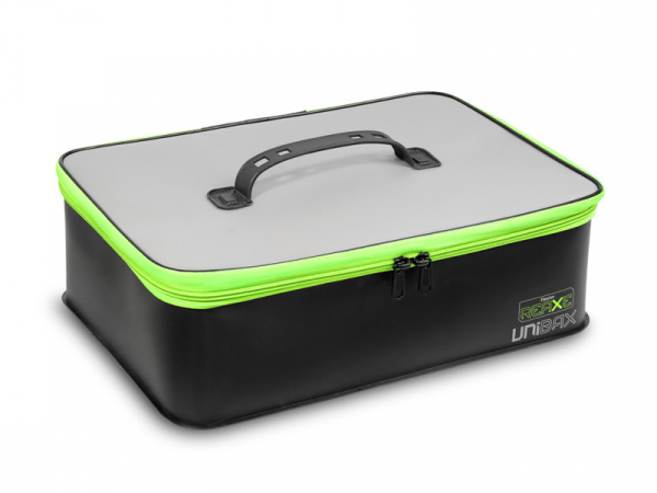 EVA taška Delphin REAXE UniBAX