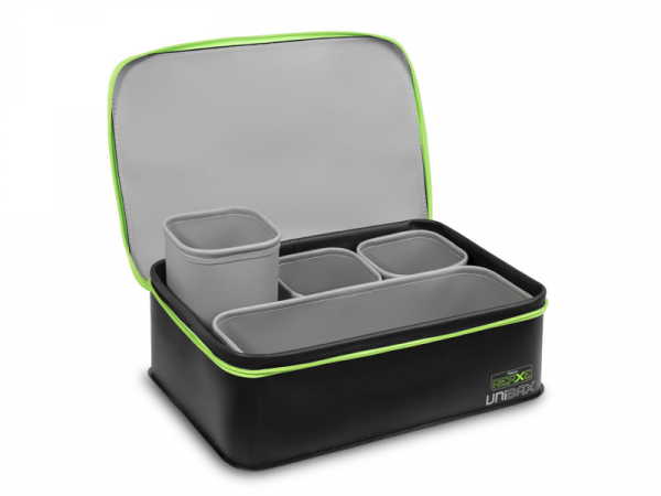 EVA taška Delphin REAXE UniBAX