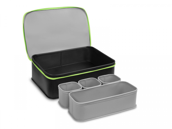 EVA taška Delphin REAXE UniBAX