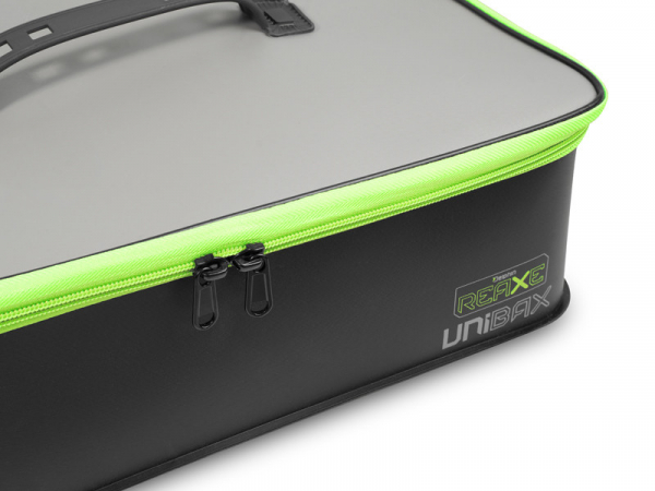 EVA taška Delphin REAXE UniBAX