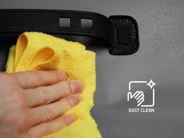 EVA taška Delphin REAXE UniBAX