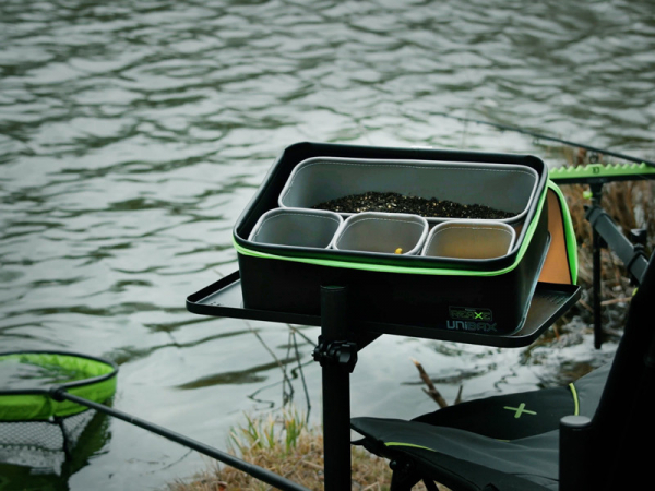 EVA taška Delphin REAXE UniBAX