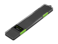 Delphin REAXE RIGIN maxi Feeder előketartó doboz