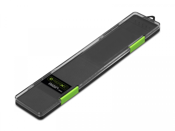 Delphin REAXE RIGIN maxi Feeder előketartó doboz