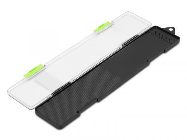 Delphin REAXE RIGIN maxi Feeder előketartó doboz