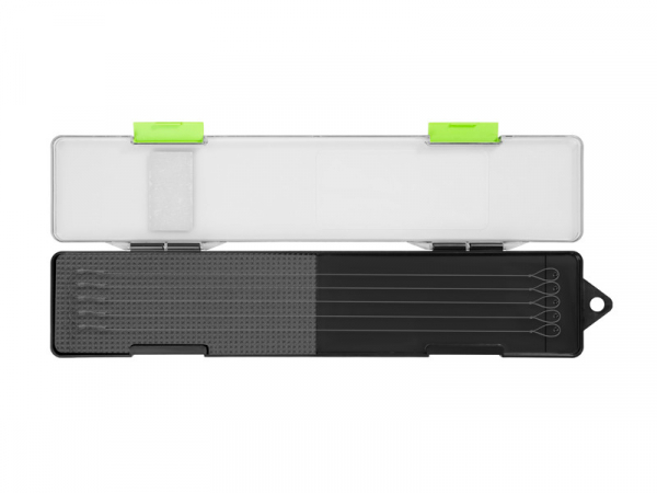 Delphin REAXE RIGIN maxi Feeder előketartó doboz