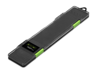 Delphin REAXE RIGIN mini Feeder előketartó doboz