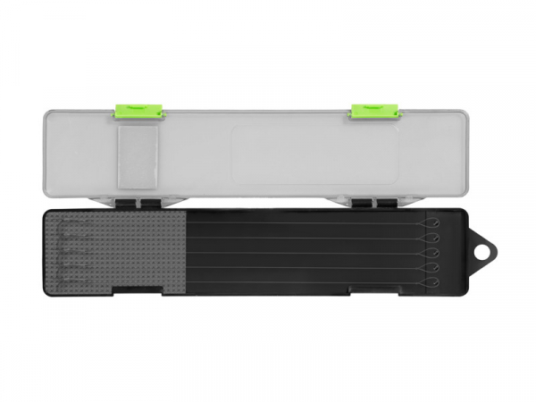 Delphin REAXE RIGIN mini Feeder előketartó doboz