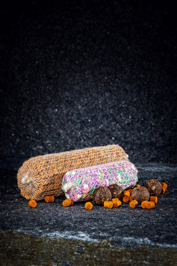 PVA Hydrospol Refill 7m