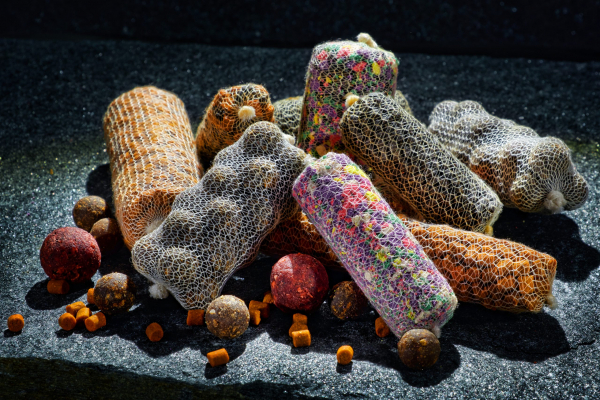 PVA Hydrospol Refill 7m