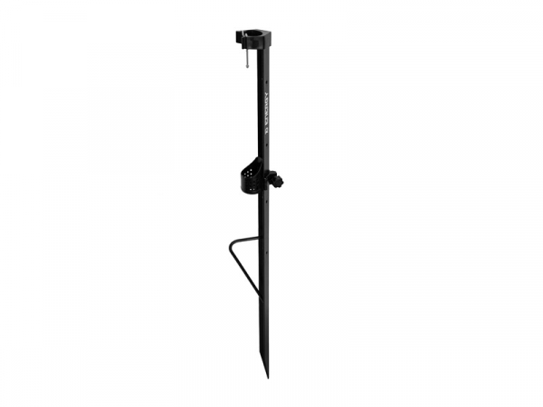 Sumcový stojan Delphin ENERGY