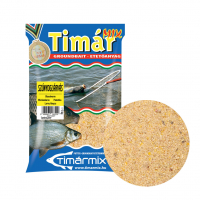 Timár Mix Szúnyoglárvás / Joker Etetőanyag 3kg