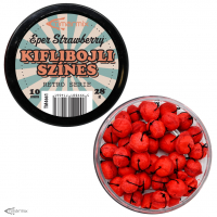 Timár Mix Rohlíkové Boilie 10mm