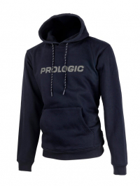 PROLOGIC Signature Hoodie Black