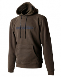 PROLOGIC Signature Hoodie Green