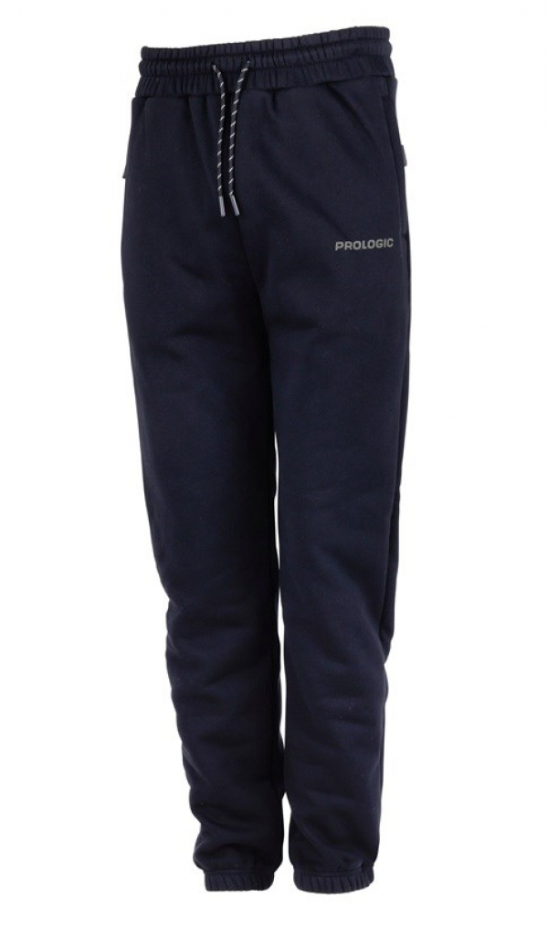 PROLOGIC Signature Joggers Black