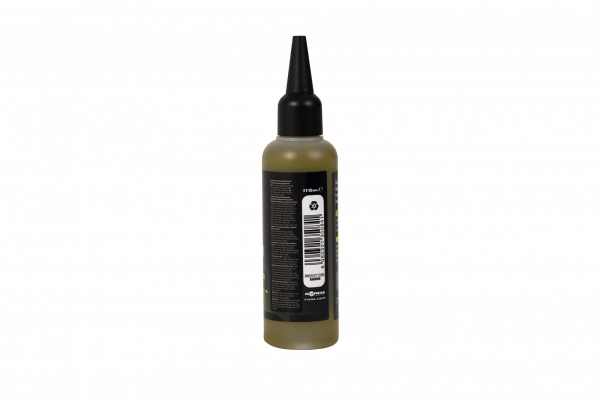 KIANA CARP Pom and Pear Supreme Goo